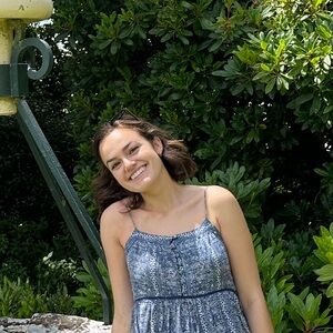 Meet your Posher, Grayson